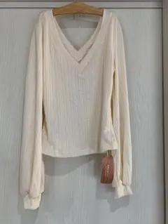 Item thumbnail for item 42958c9c-c3c8-4e50-a61d-121d76b897c3