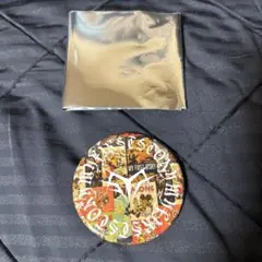 Item thumbnail for item dc2481b1-1df7-471a-afe5-0352e7f76f9b