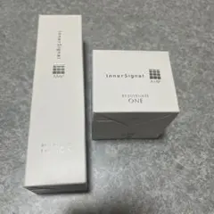 InnerSignal REJUVENATE ONE セットのサムネイル