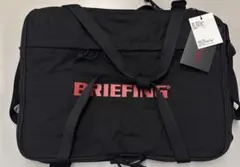 新品 新作 BRIEFING DAY TRIPPER XS FOLIAGE - メルカリ
