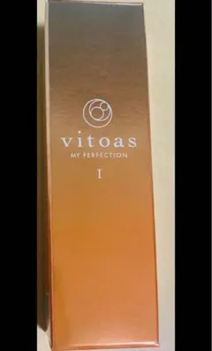 2025年最新】ビトアス マイパーフェクション iの人気アイテム - メルカリ