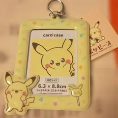 2025年最新】ピカチュウ カードケース サンキューマートの人気アイテム