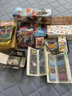 2026年最新】ポケモンカード 引退の人気アイテム - メルカリ