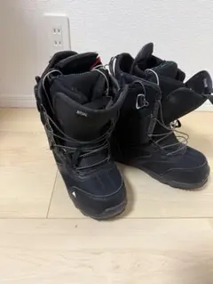 Item thumbnail for item 0e7361ef-e6c1-4ed9-8a23-7ca1e64d8f92