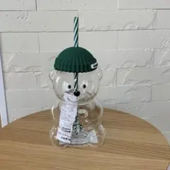 Starbucks ベアリスタ TOGO カップ FIFAワールドカップ - メルカリ
