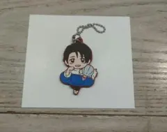 ユウ様専用ページ