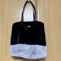 アダムエロペ　トートバッグのサムネイル