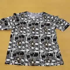 Item thumbnail for item 9e29f40f-294c-4a76-83e9-bbca00c703a5