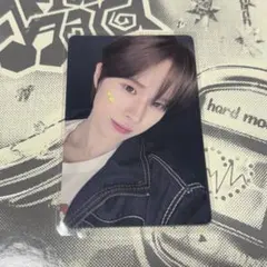 ENHYPEN 中華 青島 一直娯 yizhiyu 当選者限定 7枚コンプセット ENHYPEN 中華 青島 一直娯 yizhiyu 当選者限定 7枚コンプセット