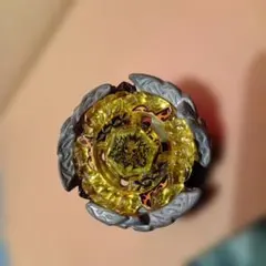 メタルファイトベイブレード ヘルケルベクス バサロトホロギウム