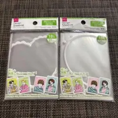 Sunday（同梱❌）様 リクエスト 2点 まとめ商品