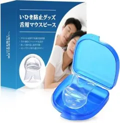 Item thumbnail for item f30d8dff-b494-4154-9557-fa49e4c79302