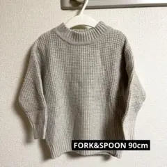 Item thumbnail for item 77b9c682-0f51-4182-ab06-4f9eee3b32ee