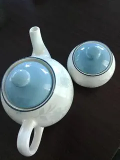 Item thumbnail for item 2d3e23e4-408c-4fa7-94f1-eef5fcd57c24