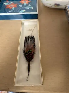 Item thumbnail for item aa5a8d81-46a6-42c7-a0f4-4b1c97bcae78