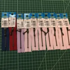 Item thumbnail for item f948c13d-2a65-4e41-bef0-4844712a2a35