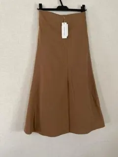 新品未使用★sugar roseロングスカート