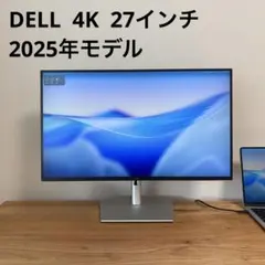 4k ディスプレイ