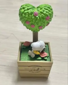 2025年最新】スヌーピー green daysの人気アイテム - メルカリ