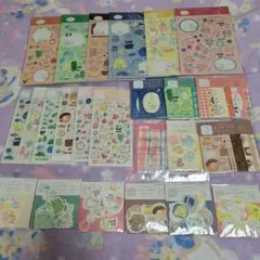 Item thumbnail for item 76c64cb1-0ab7-40e0-97dc-1a2d5b524827