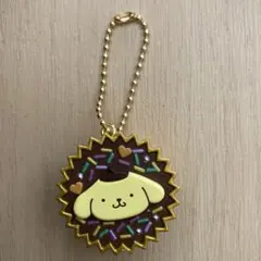 みにおん様 リクエスト 2点 まとめ商品