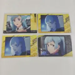 2025年最新】三輪霞の人気アイテム - メルカリ