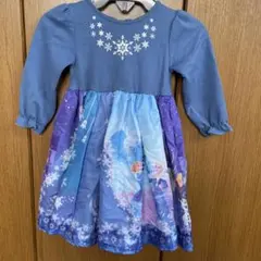 Item thumbnail for item 67be30d9-5016-4ee0-920c-f73e128f17d1