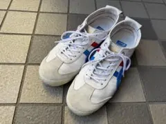 Onitsuka Tiger Mexico66 SD