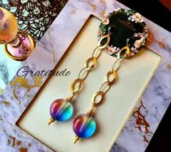 りーMaMa♡様専用追加