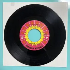 UK Arnold Blair I Won The Big Deal