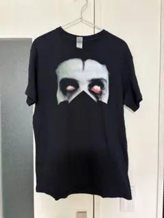 JOHN LAWRENCE SULLIVAN VOWWS Tシャツ Mのサムネイル