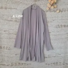 Item thumbnail for item 992d4af8-eedc-46d8-944f-ea1f71426bc5