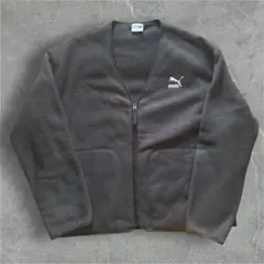 PUMA / カーディガンのサムネイル