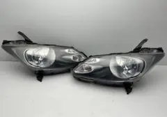 フリード ヘッドライト 100-22838 キセノン HID レべ付 打刻 N1 - メルカリ
