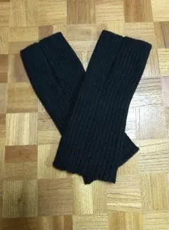 ハンドウォーマー 手袋