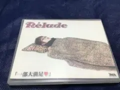 2025年最新】v系 デモテープの人気アイテム - メルカリ