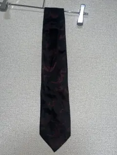 Yohji yamamoto あしたのジョー　ネクタイ 2025年最新】Yohji Yamamoto メンズ ネクタイの人気アイテム