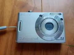 2026年最新】dsc-w35の人気アイテム - メルカリ