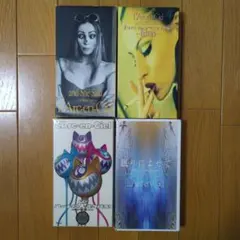 Item thumbnail for item ea05868c-607a-433e-9be9-eeda34667d87