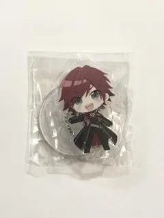 にじさんじ ローレン・イロアス ぷちさんじ アクリルスタンド