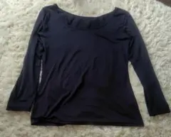 オハナ様 リクエスト 2点 まとめ商品