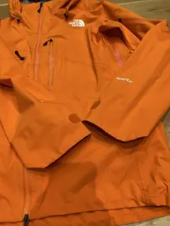 The North Face Steep Series GORE-TEX L