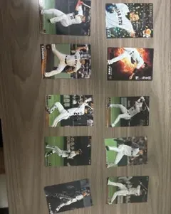 Item thumbnail for item 2ec12586-f0d8-4fc3-b15f-77bfd5407793