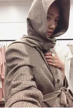 ジャケット テーラードジャケット