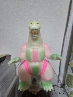 2025年最新】デスゴジ マルサンの人気アイテム - メルカリ