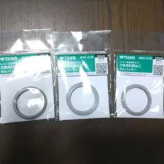 Item thumbnail for item 130691b5-e2e1-4728-a913-385eeb357e7f