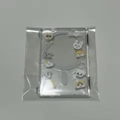 zb1 ゼベワン ソウルコン アンコン マグネット カードケース