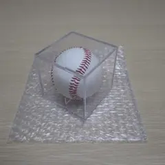 Item thumbnail for item f583a4e7-28f3-4806-b0a0-2804273756b4