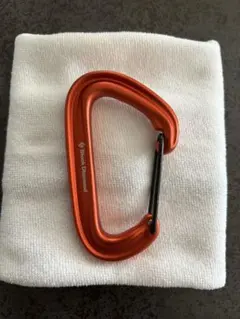 Item thumbnail for item 3b8cf90e-00a9-48f8-8283-e902d62e3850