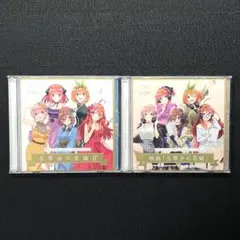 kimi様 リクエスト 4点 まとめ商品